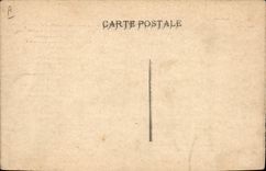 Postal a la luz de la luna