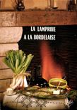 CPM La Lamproie a la Bordelaise