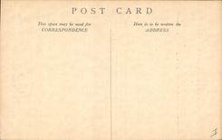 Postal Oficina and Toilet Tabla Victoria and Albert Museum