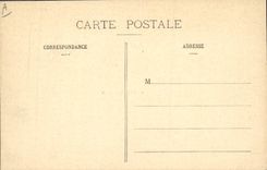 CPA Militaria Angers Manoeuvre de pontage sur la Maine Caserne du 6eme Genie 