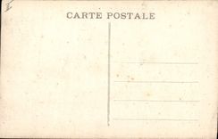 CPA Bateau Jules Michelet