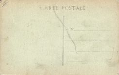 CPA Bateau Jurien de la Graviere