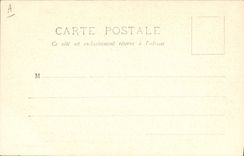 CPA Bateau Le Jurien de la Graviere Croiseur de 1ere classe