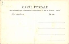 CPA Vous etes jolie Leon Sues paul Delmet