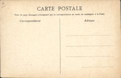 CPA Vous etes jolie leon Sues Paul Delmet