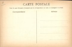 Vintage Postcard Pleasure of love Martini Florian