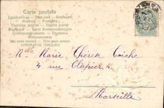 CPA Fantaisie Fleurs 