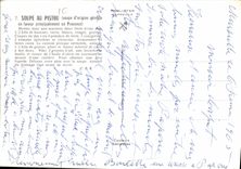 CPM Soupe au Pistou 