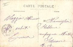 CARTE PHOTO Restaurant Sisteron 