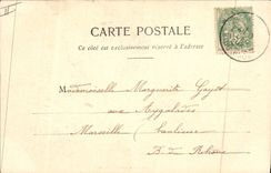 CPA Fantaisie Enfant Noel de bebe 