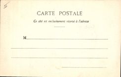 CPA Fantaisie Enfant La foi 