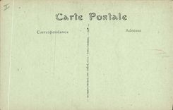 CPA Musee des Arts Decoratifs Dressoir Legs Peyre