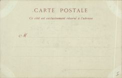 CPA Avignon Tombeau du Pape Jean XXII