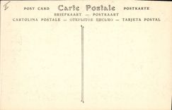 CPA Paris Eglise de la Sorbonne Tombeau du cardinal Richelieu Ministre du roi Louis XIII