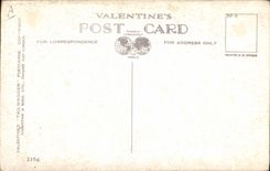 Postal Perro Cachorro Perros corta you forgotten me?