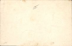 CPA Militaria Avignon Caserne d'Hautpoul occupee par le 7eme Genie