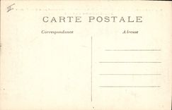 CPA Militaria Le pont de la Ferte sous Jouarre detruit par le Genie Francais 