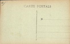 CPA Bateau Justice Cuirasse a tourelles