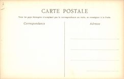 Vintage Postcard Quanto If Leneka Bonincontro Bleated