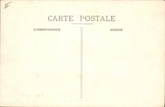 CPA Cuisine Hotel Dieu 