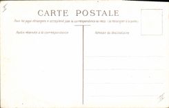 CPA Cuisine au Leon d'Oro Enfants 
