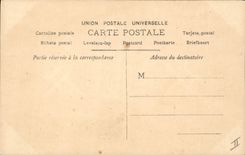 CPA Cuisine Enfant 