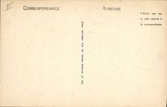 CPA Musee des Arts decoratifs Armoire Normande Louis XVI