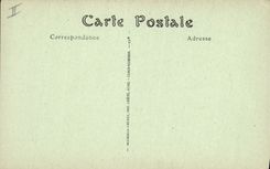 CPA Musee des Arts decoratifs Canape louis XVI