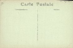 CPA Musee des Arts decoratifs Console en bois dore