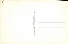 CPA Egypte Egypt Le Caire Momies et tombeaux