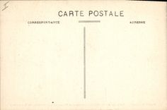 CPA Moissac Eglise abbatiale Interieur sarcophage merovingien dit tombeau de St Raymond