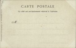 CPA Nantes Tombeau de Francois II par Michel Colomb Cathedrale 