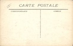 CPA Bateau Le Kleber Croiseur Cuirasse de 1er classe 