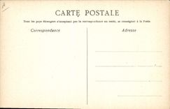 Vintage Postcard Hasten to like Millandy Dickson Schmalt