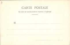 Vintage Postcard the first step