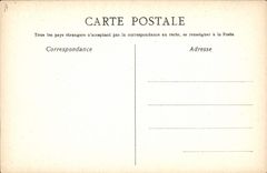 CPA Le plus joli reve Pierre Chapelle Pierre Arezzo