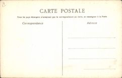 Vintage Postcard You are so pretty Tagliafico