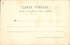 CPA Fantaisie Enfants Le Noel de nos bebes 