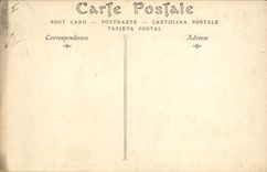 CPA Nancy Tombeau de Philippe de Gheldre par Ligier Richier 