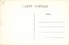 CPA Poitiers Eglise Sainte Radegonde Tombeau de la Sainte Reine de France 