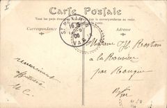 CPA Tours Tombeau de Saint Martin 