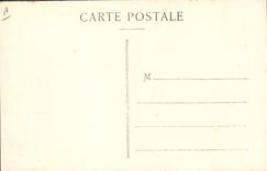 CPA L'aigle Royal de Savoie Rapace 