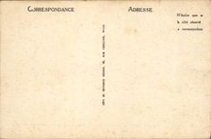 Postal Nimes Museo de Historia Natural Galería del 2.o escalona Sala de Ornitología