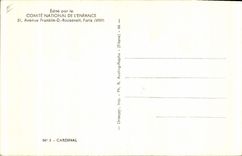 CPM Cardinal 