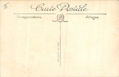 CPA Bateau Le Kleber Croiseur Cuirasse