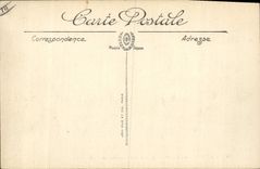 CPA Bateau Le Kleber Croiseur Cuirasse