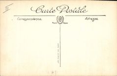 CPA Bateau Le Kleber Croiseur Cuirasse