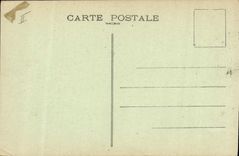 CPA Bateau Contre torpilleur Leopard