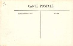 CPA Bateau Liberte Cuirasse de 1er rang