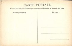CPA Hymne de Mameli Chant national italien Italie Italia Novaro 